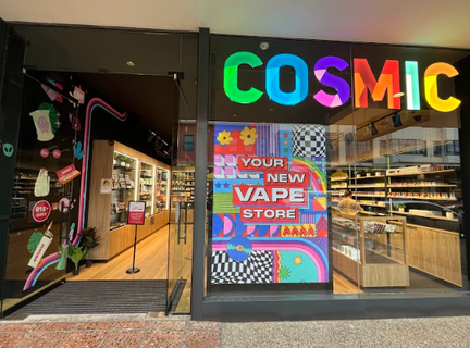 Botany Downs, Auckland