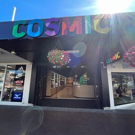 Hastings, Hawkes Bay